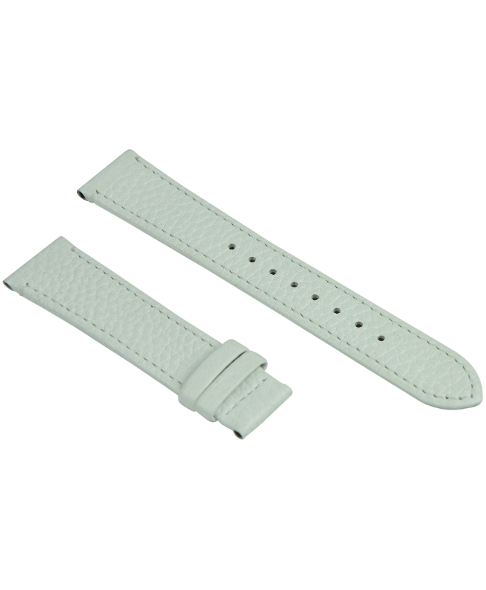 Standard (80 + 123mm)  White Calf (14mm)