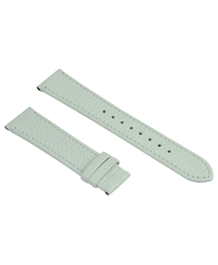 Short (70 + 113mm)  White Calf (16mm)