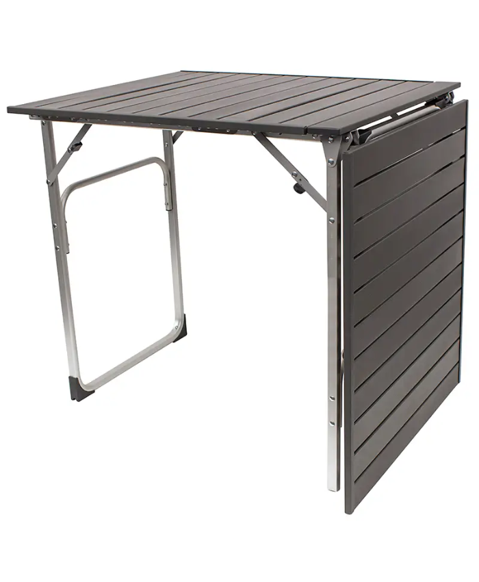 Slim-Fold Table