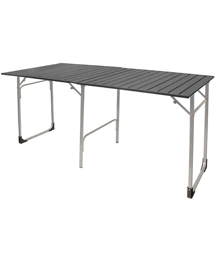 Slim-Fold Table XL