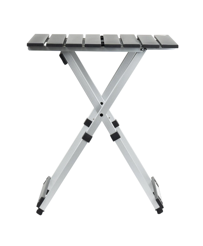 Compact Camp Table 20