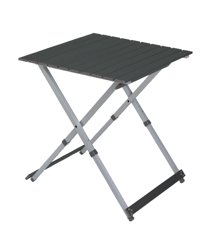Compact Camp Table 25