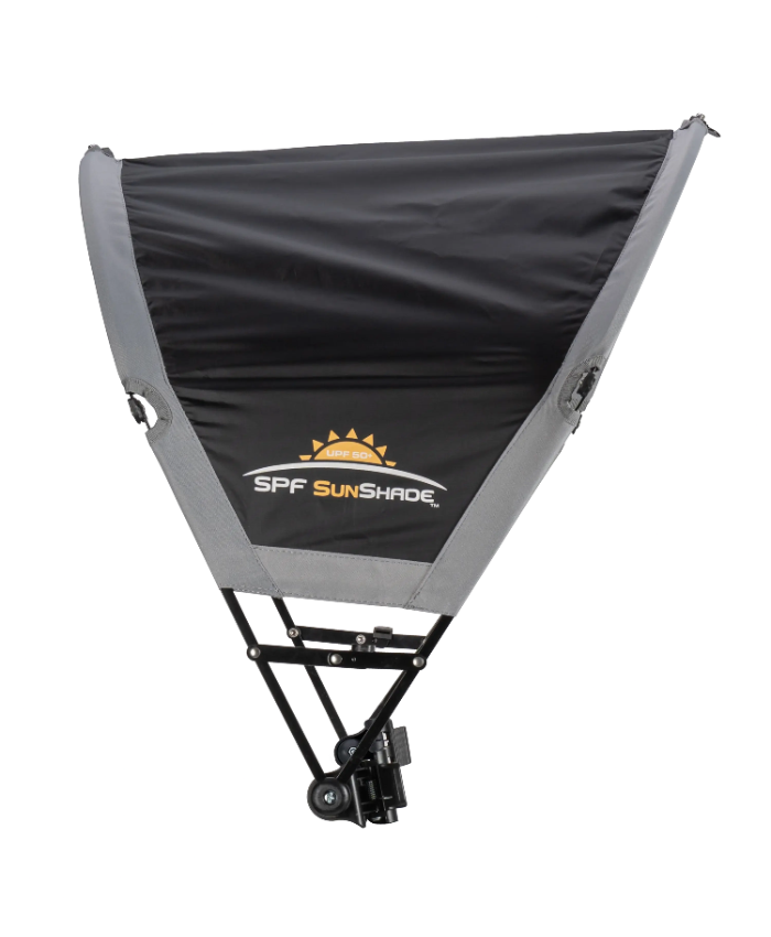 SunShade Accessory