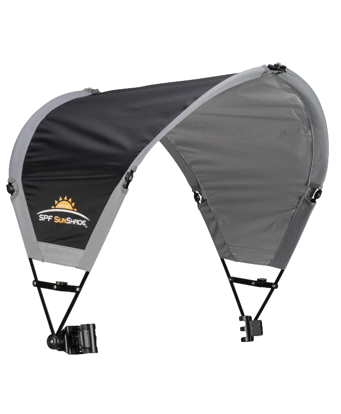 SunShade Accessory