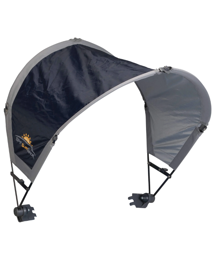 SunShade Accessory