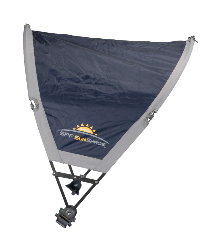 SunShade Accessory