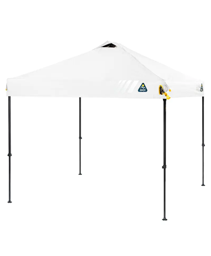 LevrUp Canopy