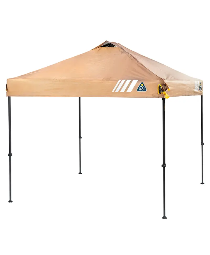 LevrUp Canopy