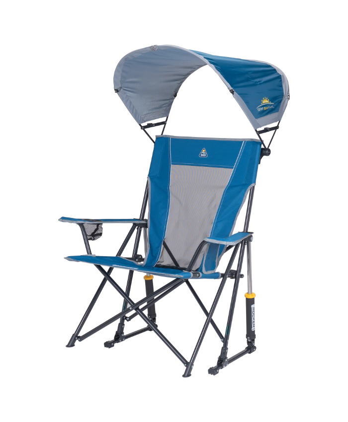 SunShade Rocker