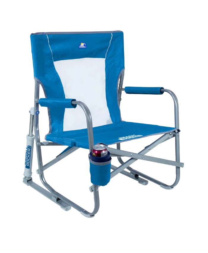 Beach Rocker™ Bundle