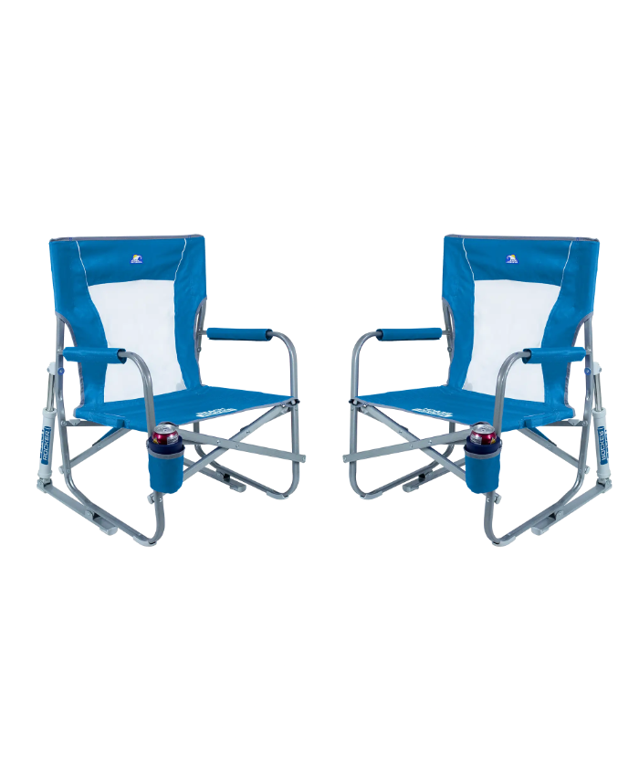 Beach Rocker™ Bundle