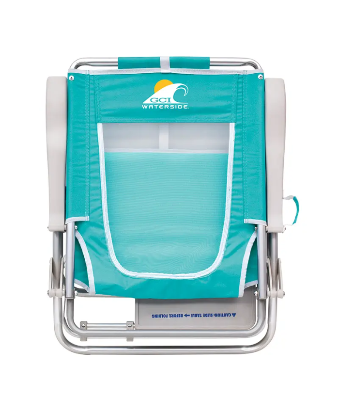 Big Surf™ With Slide Table Bundle