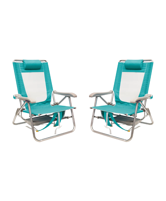 Big Surf™ With Slide Table Bundle