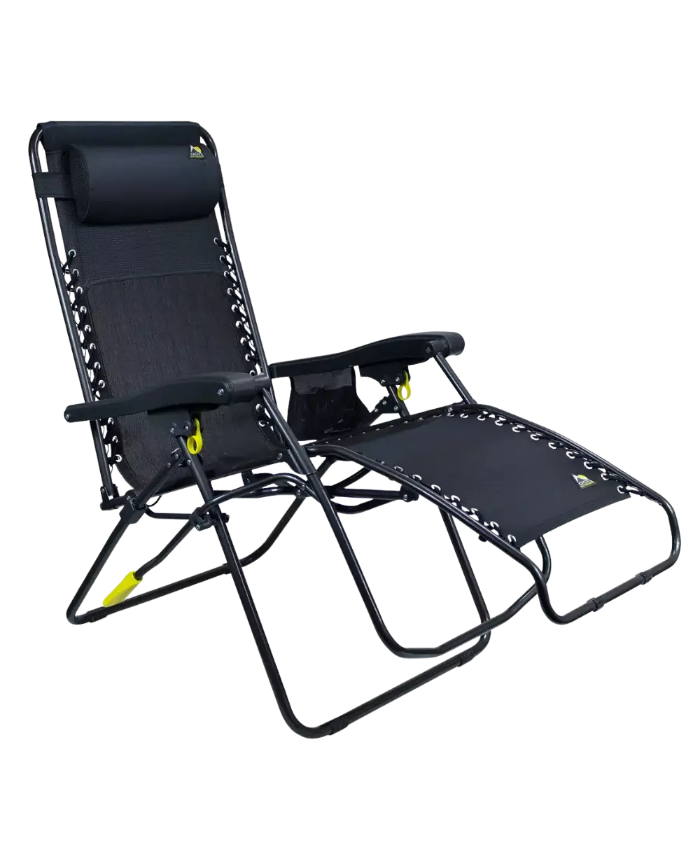 Freeform Zero Gravity Lounger™ Bundle