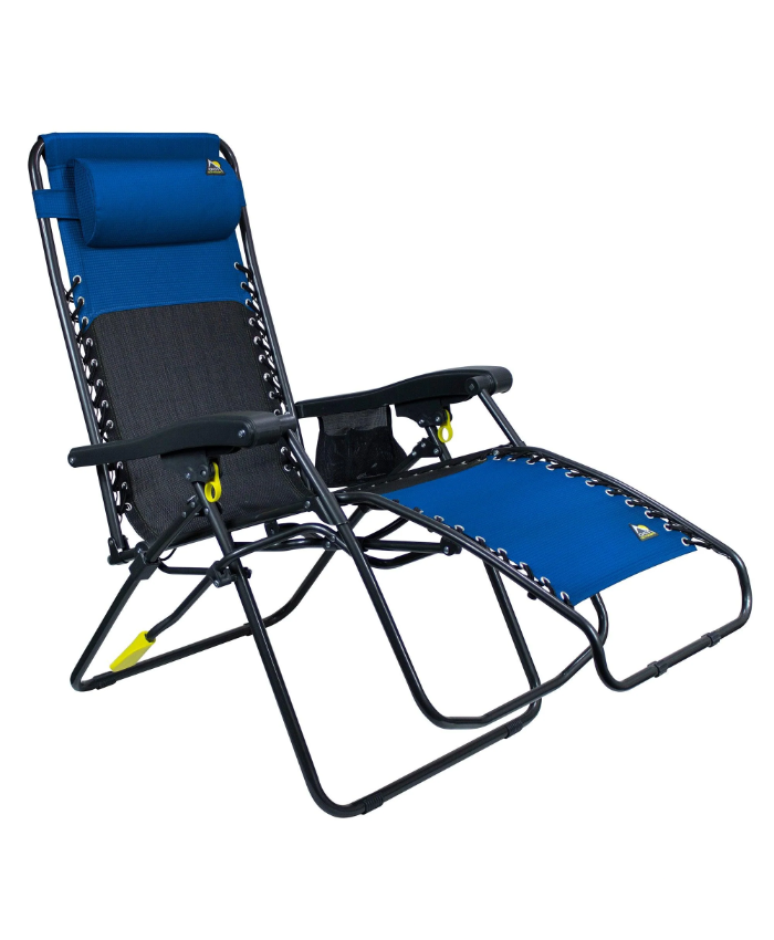 Freeform Zero Gravity Lounger™ Bundle