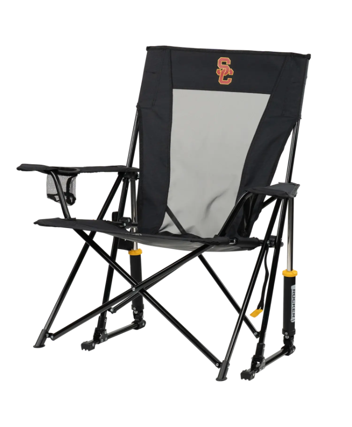 Comfort Pro Rocker™ - USC Trojans