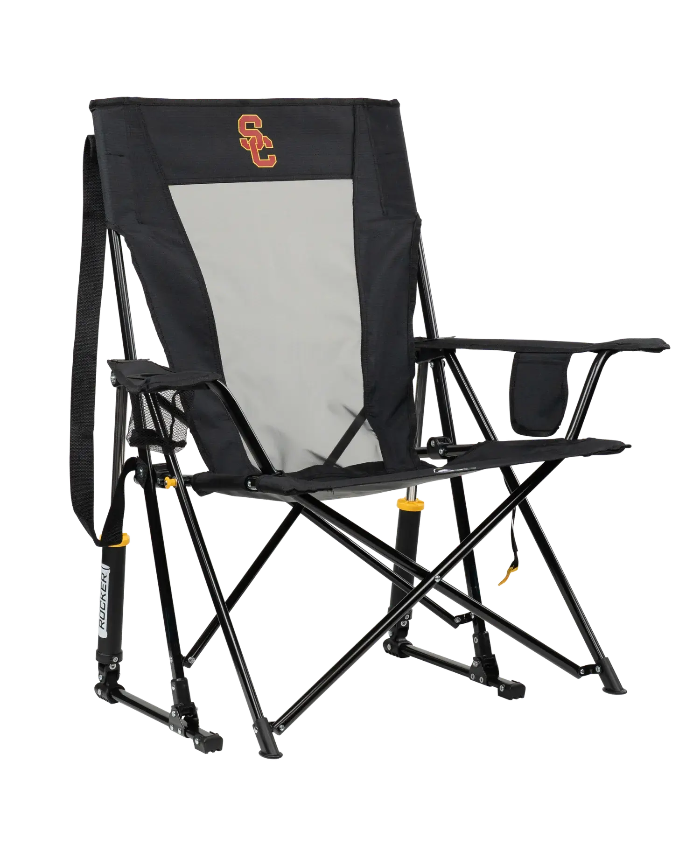 Comfort Pro Rocker™ - USC Trojans