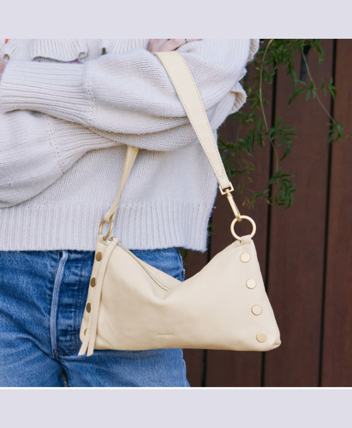 Kyle Sml Dawn/Brushed Gold