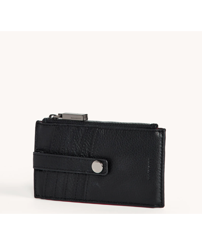 210 West Black/Gunmetal