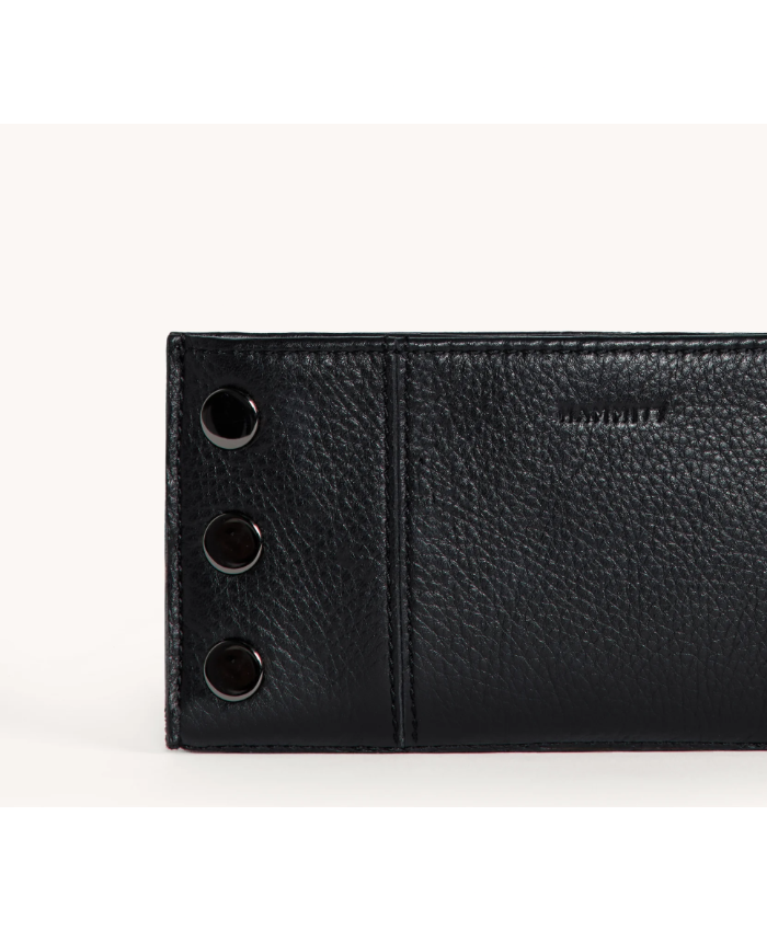 110 North Black/Gunmetal