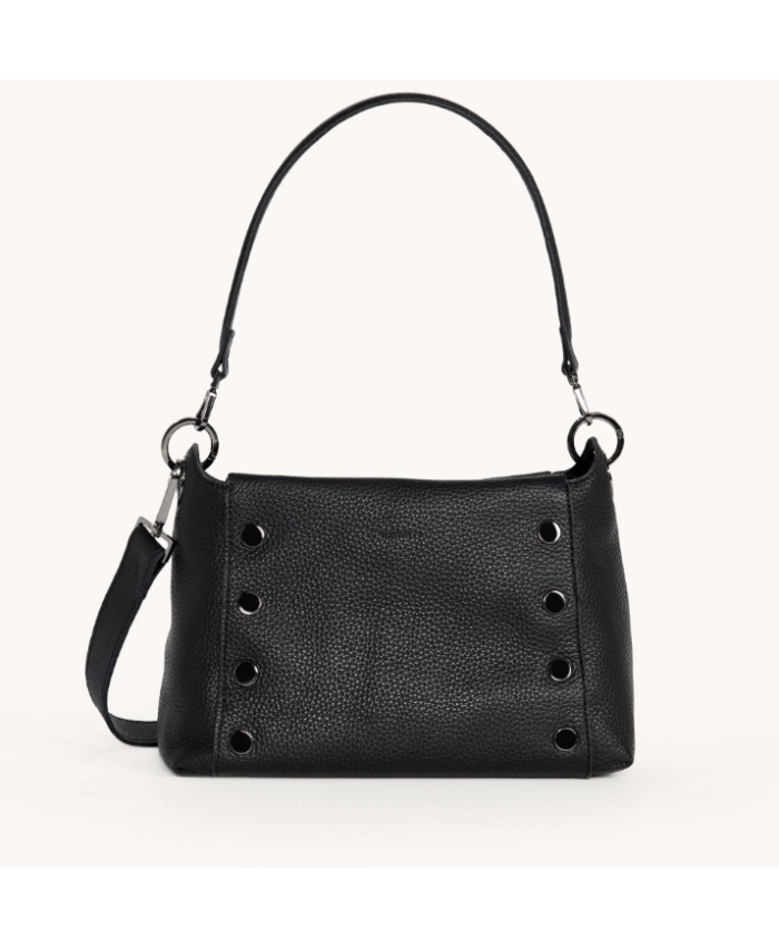 Bryant med Black/Gunmetal