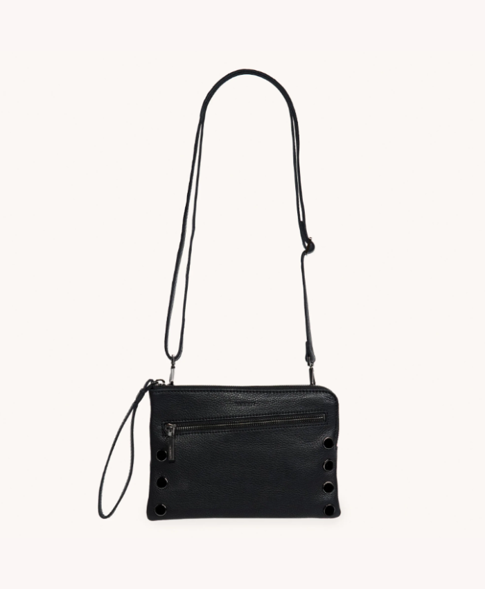 Nash sml Black/Gunmetal