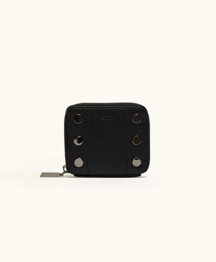 5 North Black/Gunmetal