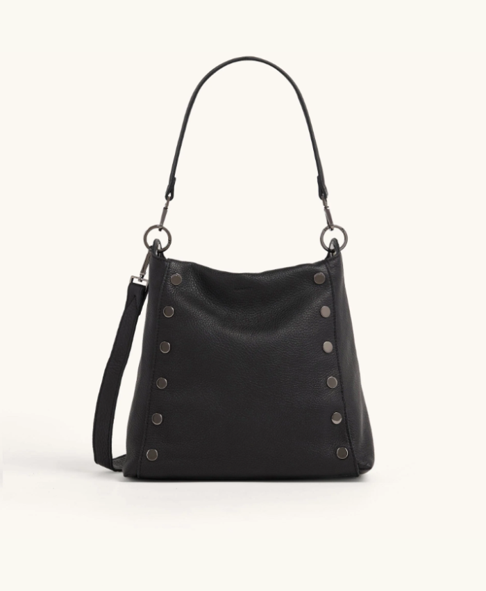 Bryant lrg Black/Gunmetal