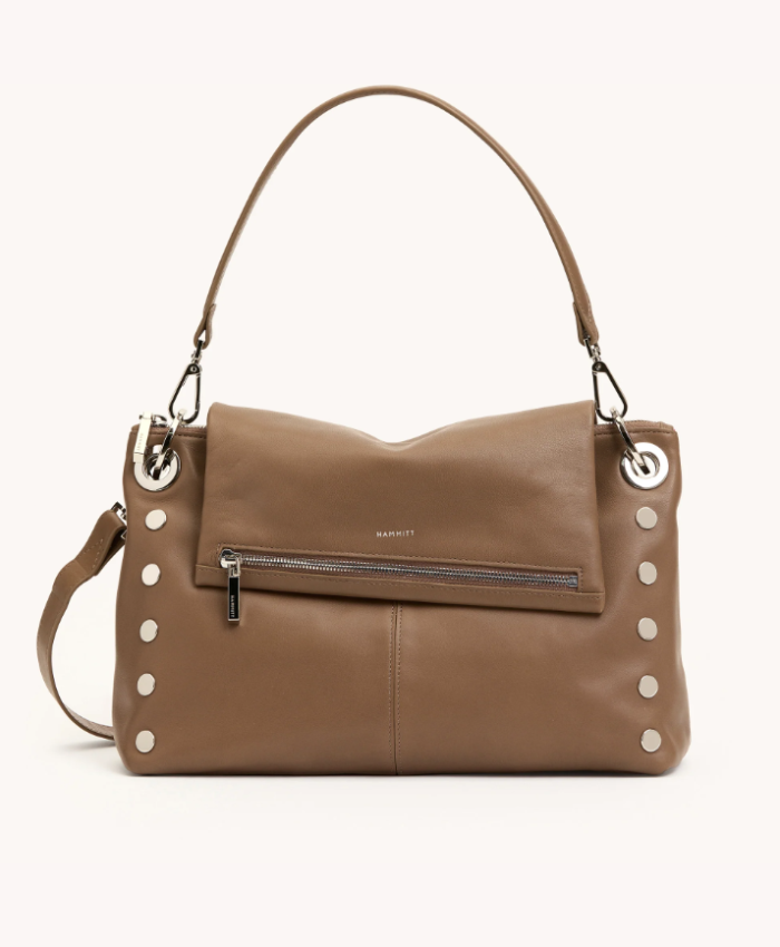 VIP Grand Dune/Silver