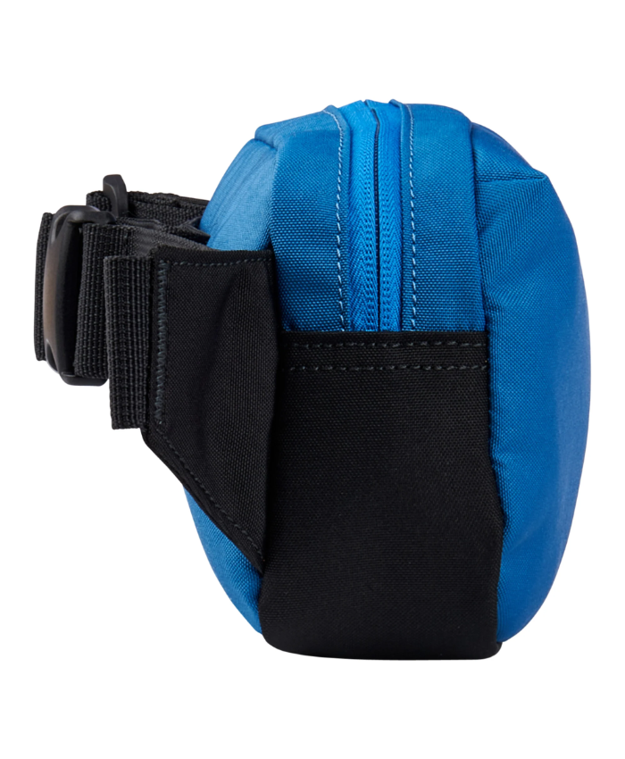 HEX® ASPECT WAIST PACK BLUEDAWN