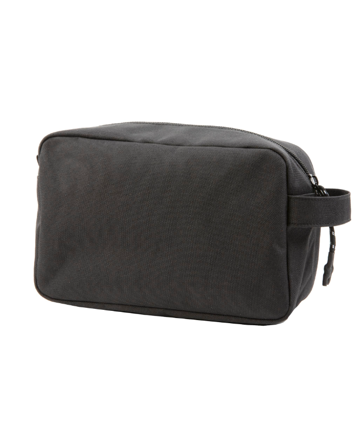 HEX® ASPECT DOPP KIT BLACK