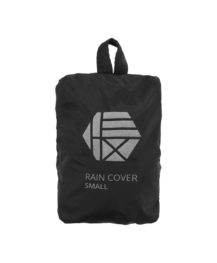 Ranger Crossbody & Mini Camera SlingRain Cover