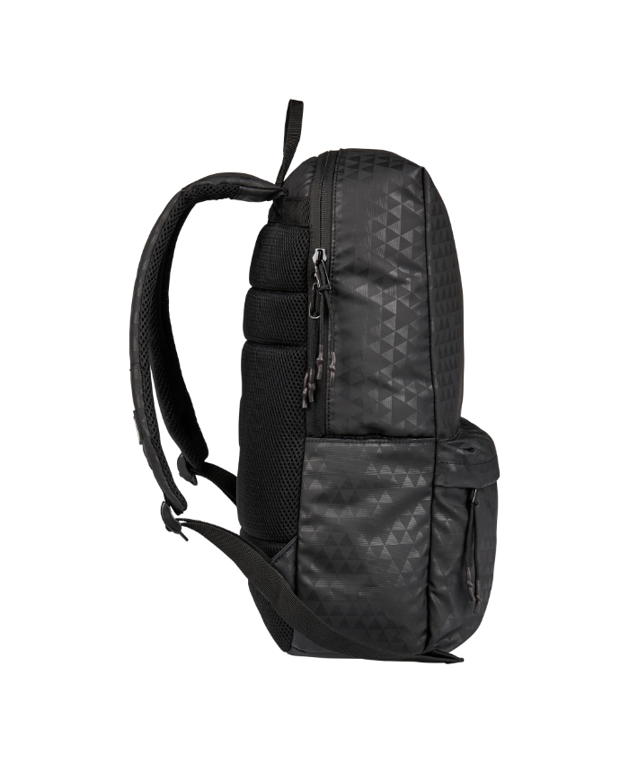 HEX® ASPECT BACKPACK BLACK TRIANGL