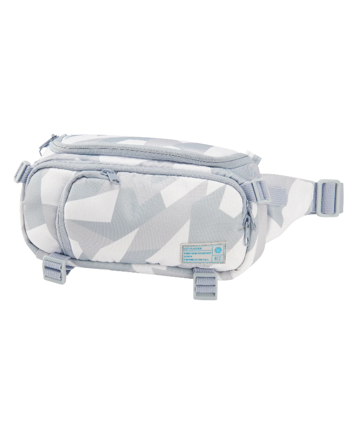 RANGER DSLR MINI SLING ARCTIC CAMO