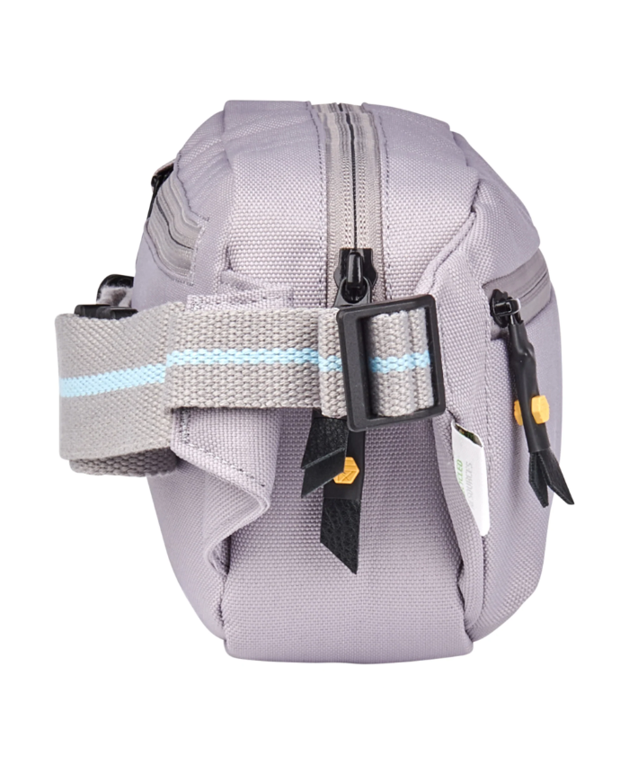 HEX® EVOLVE SLING MYSTIC GREY