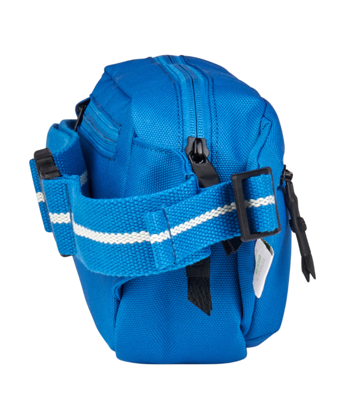 HEX® EVOLVE SLING ECO BLUE