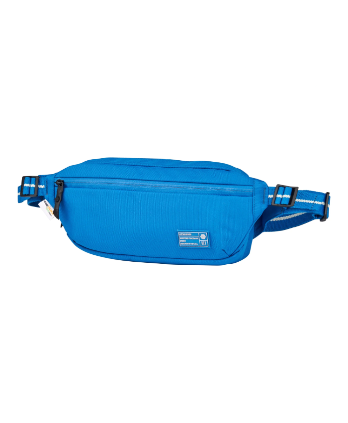 HEX® EVOLVE SLING ECO BLUE