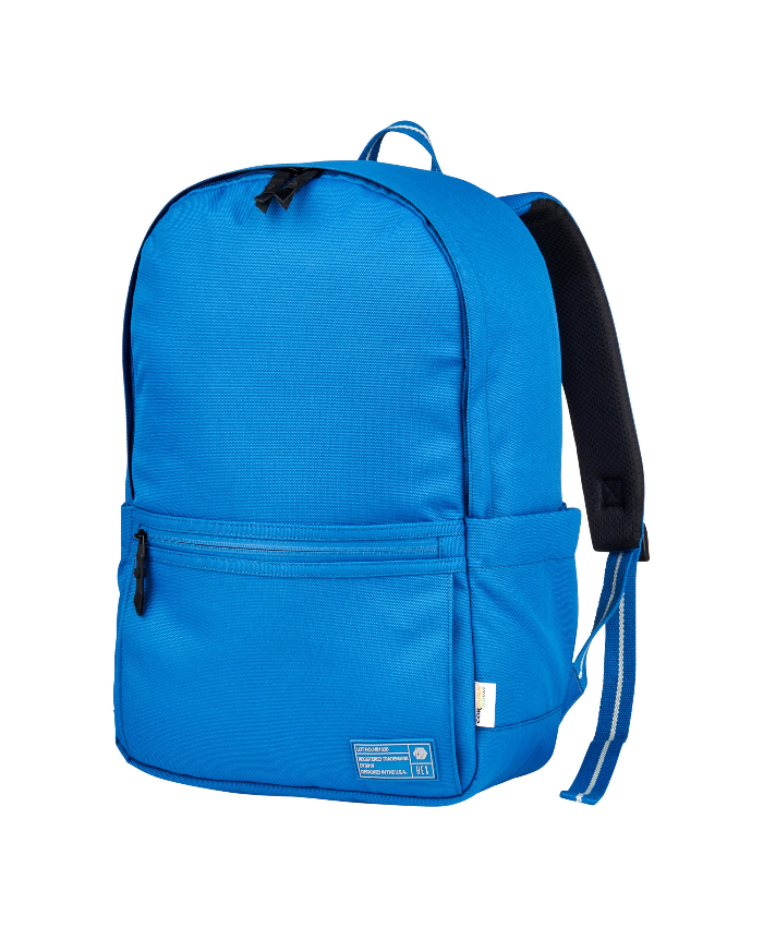 HEX® EVOLVE BACKPACK ECO BLUE 