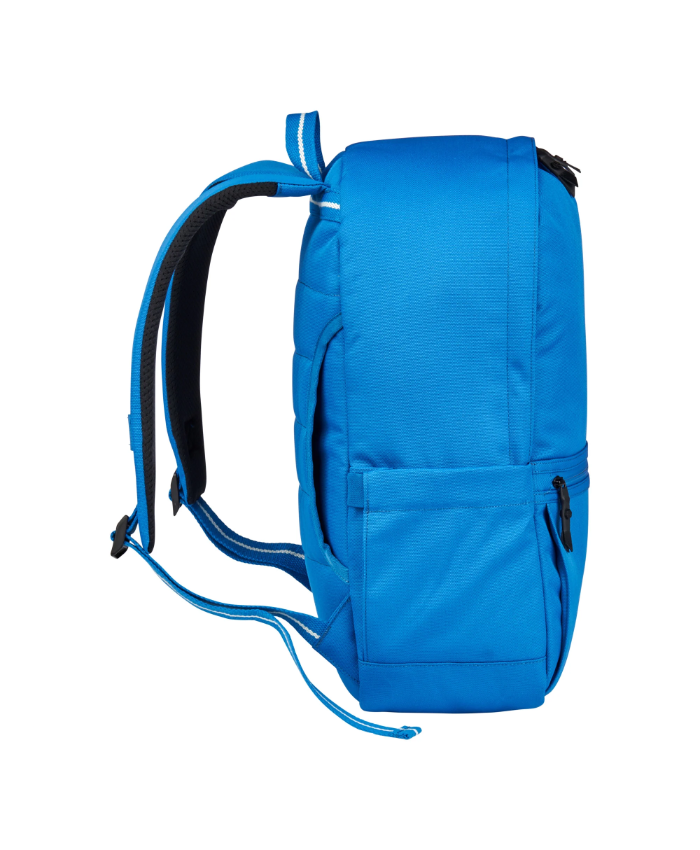 HEX® EVOLVE BACKPACK ECO BLUE 