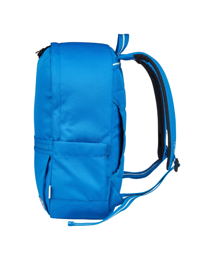 HEX® EVOLVE BACKPACK ECO BLUE 