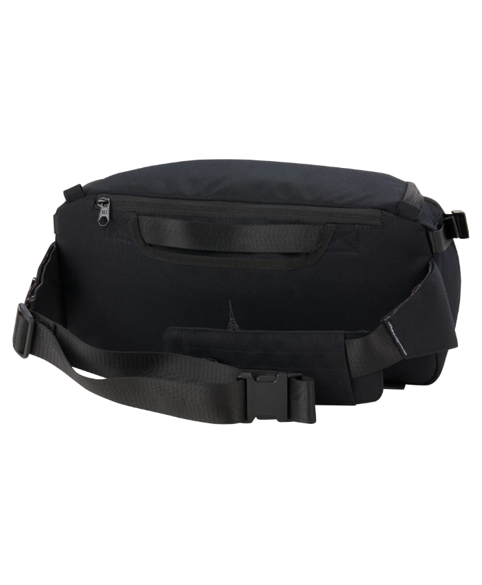 RANGER DSLR SLING MISSHATTAN