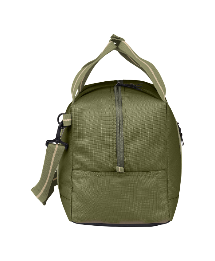 HEX® EVOLVE DUFFEL OLIVE