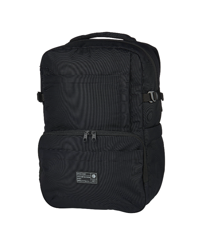 HEX® TECHNICAL BACKPACK BLACK V2