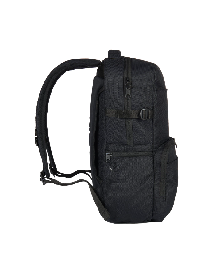 HEX® TECHNICAL BACKPACK BLACK V2