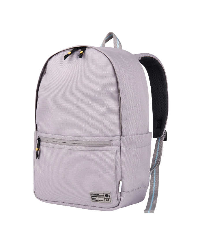 EVOLVE BACKPACK MYSTIC GREY