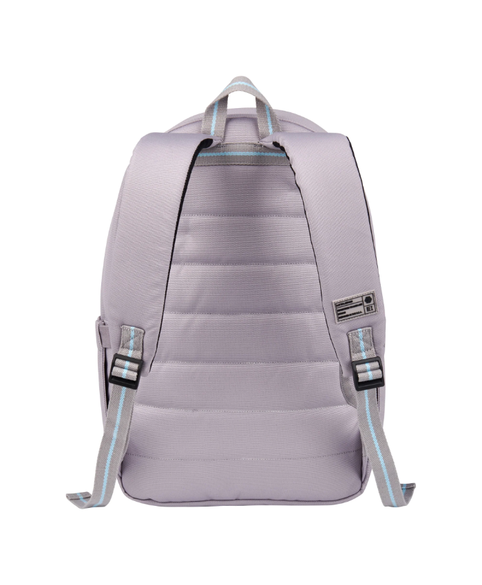 EVOLVE BACKPACK MYSTIC GREY