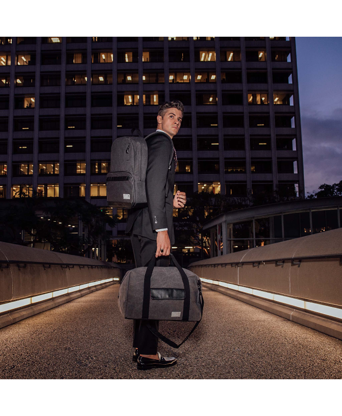 SUPPLY SIGNAL BACKPACK 