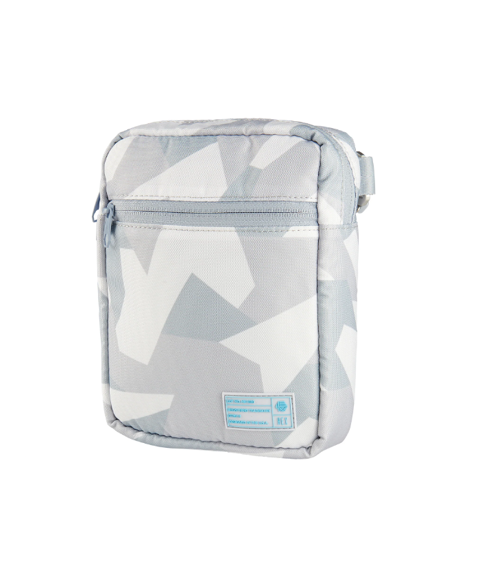 HEX® RANGER CAMERA CROSSBODY ARCTIC CAMO