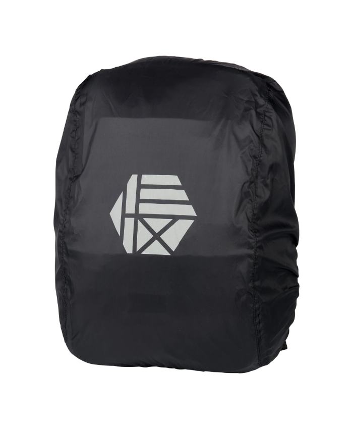 TECHNICAL BACKPACK BLACK V2