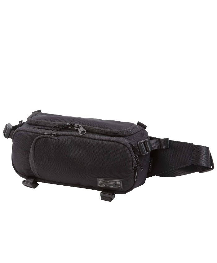 HEX® RANGER DSLR MINI SLING BLACK 